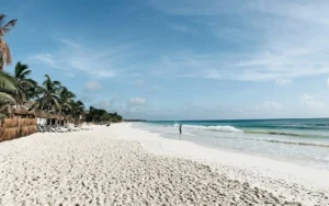 12 Trips That Really Go on Sale for Black Friday 2026