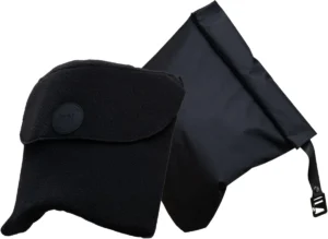 Trtl Pillow, best travel pillow for the window seat