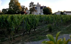 10 Most Beautiful Villages in France
