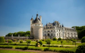 What to Pack for France 2026: Complete Packing List