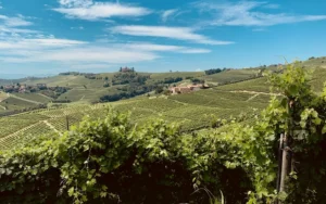 How to Plan a Trip to Italy (2026 Step-by-Step Guide)
