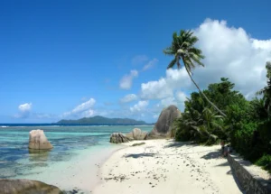 The 12 Best Beach Destinations in the World