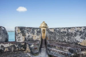 How Much Does Puerto Rico Cost in 2026? Daily Budget Breakdown