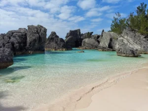 20 Best Caribbean Beaches (2026 Ultimate Guide)