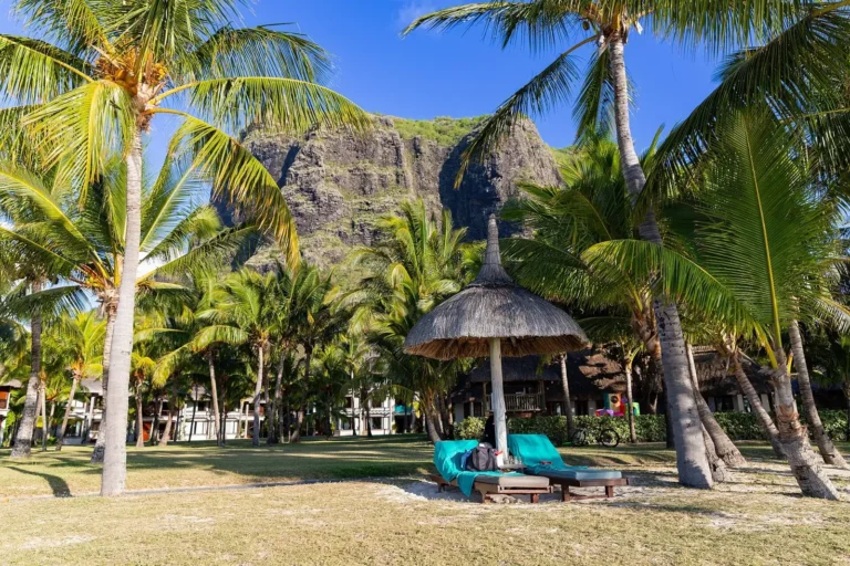 Best Things to Do in Mauritius