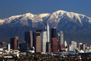 How Much Does the USA Cost in 2026? Daily Budget Breakdown