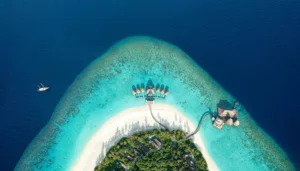 What to Pack for The Maldives 2026: Complete Packing List
