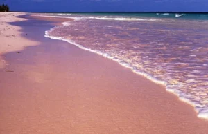 How Much Does The Bahamas Cost in 2026? Daily Budget Breakdown