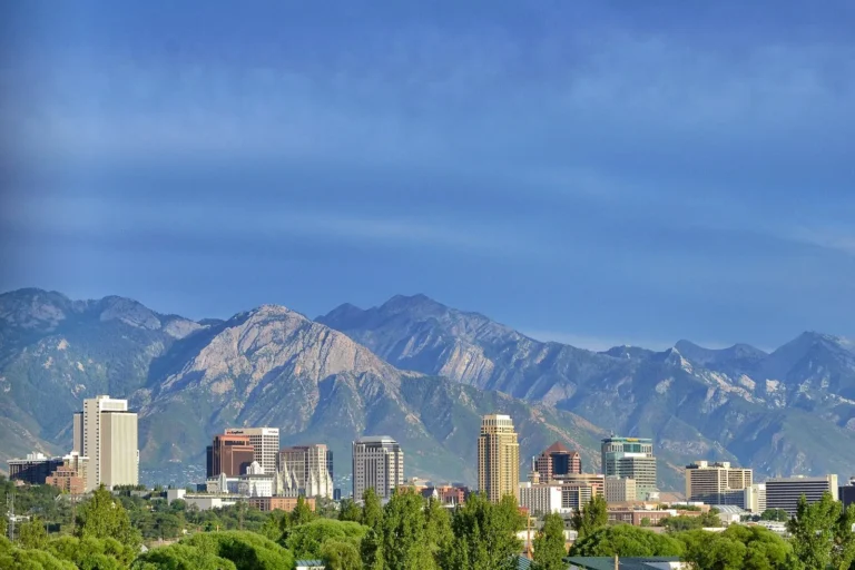 Best Things to Do in Salt Lake City, UT (Complete Guide)